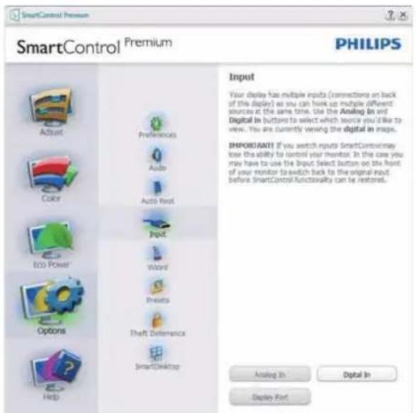 PHILIPS Brilliance 241B4LP - SmartImage - 5
