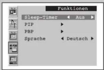 SAMSUNG SyncMaster 241MP - Automatisches Ausschalten - 2