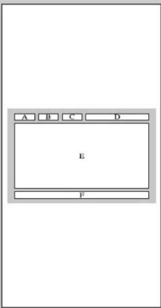 SAMSUNG SyncMaster 241MP - Videotext-Funktion - 1