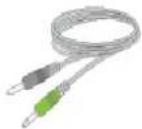 SAMSUNG SyncMaster E2420NL - 2-1 Lieferumfang - 23
