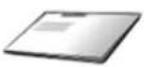 SAMSUNG SyncMaster E2420NL - 2-1 Lieferumfang - 2