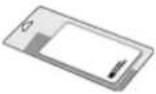SAMSUNG SyncMaster E2420NL - 2-1 Lieferumfang - 22