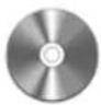 SAMSUNG SyncMaster E2420NL - 2-1 Lieferumfang - 4