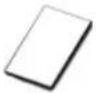 SAMSUNG SyncMaster E2420NL - 2-1 Lieferumfang - 14