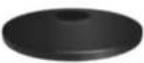 SAMSUNG SyncMaster E2420NL - 2-1 Lieferumfang - 18