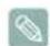 SAMSUNG SyncMaster E2420L - 6-22 Power Saving Function - 3