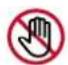 SAMSUNG SyncMaster E2420L - Meaning of Signs - 5