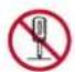SAMSUNG SyncMaster E2420L - Meaning of Signs - 3