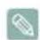 SAMSUNG SyncMaster E2420L - 6-24 Power Saving Function - 2