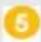 SAMSUNG SyncMaster E2420L - Product Operating Buttons - 7