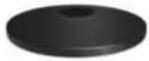 SAMSUNG SyncMaster E2420L - 2-1 Package Contents - 21