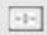 SAMSUNG SyncMaster E2420L - Product Operating Buttons - 12