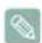 SAMSUNG SyncMaster E2420L - 6-8 Power Saving Function - 2