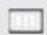 SAMSUNG SyncMaster E2420L - Product Operating Buttons - 11