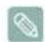 SAMSUNG SyncMaster E2420L - 6-24 Power Saving Function - 3