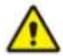 SAMSUNG SyncMaster E2420L - Icons used for safety precautions - 2