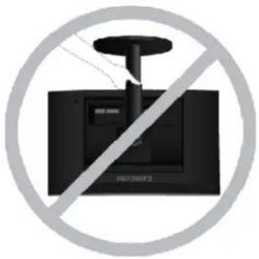 SAMSUNG SyncMaster E2420L - HAS stand - 7