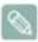 SAMSUNG SyncMaster E2420L - Product Operating Buttons - 8