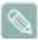 SAMSUNG SyncMaster E2420L - Product Operating Buttons - 10