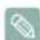 SAMSUNG SyncMaster E2420L - 6-64 Power Saving Function - 6