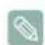 SAMSUNG SyncMaster E2420L - 6-62 Power Saving Function - 2