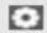 SAMSUNG SyncMaster E2420L - Product Operating Buttons - 13