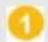 SAMSUNG SyncMaster E2420L - Product Operating Buttons - 2