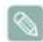 SAMSUNG SyncMaster E2420L - 5-1 Monitor Self-Diagnosis - 2