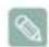 SAMSUNG SyncMaster E2420L - 6-18 Power Saving Function - 3