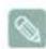 SAMSUNG SyncMaster E2420L - 2-1 Package Contents - 27