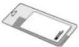 SAMSUNG SyncMaster E2420L - 2-1 Package Contents - 11