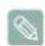 SAMSUNG SyncMaster E2420L - 6-12 Power Saving Function - 2