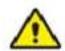 SAMSUNG SyncMaster E2420L - Warning - 10