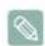 SAMSUNG SyncMaster E2420L - 6-30 Power Saving Function - 3