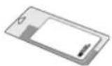 SAMSUNG SyncMaster E2420L - 2-1 Package Contents - 25