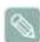 SAMSUNG SyncMaster E2420L - 6-20 Power Saving Function - 3