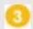 SAMSUNG SyncMaster E2420L - Product Operating Buttons - 5