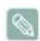 SAMSUNG SyncMaster E2420L - 6-50 Power Saving Function - 3