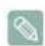 SAMSUNG SyncMaster E2420L - 6-18 Power Saving Function - 2
