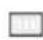 SAMSUNG SyncMaster E2420L - Product Operating Buttons - 15