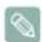 SAMSUNG SyncMaster E2420L - 6-34 Power Saving Function - 3