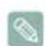 SAMSUNG SyncMaster E2420L - 6-10 Power Saving Function - 2