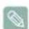 SAMSUNG SyncMaster E2420L - 6-4 Power Saving Function - 2