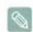 SAMSUNG SyncMaster E2420L - 6-64 Power Saving Function - 1