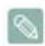 SAMSUNG SyncMaster E2420L - Kensington Lock - 1