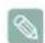 SAMSUNG SyncMaster E2420L - 6-6 Power Saving Function - 2