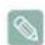 SAMSUNG SyncMaster E2420L - 6-16 Power Saving Function - 3