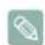 SAMSUNG SyncMaster E2420L - 6-26 Power Saving Function - 3