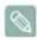 SAMSUNG SyncMaster E2420L - Product Operating Buttons - 3