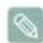 SAMSUNG SyncMaster E2420L - 6-22 Power Saving Function - 1